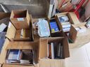 手机摄影与短视频制作从入门到精通(异步图书出品) 实拍图