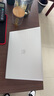 华为HUAWEI二手笔记本MateBook13/xpro触屏2K猎人游戏本便携二手笔记本电脑 Xpro i5 11代 16G+512G 3K触屏 95成新 实拍图