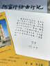 阿富汗访古行记 北大考古博士刘拓的冒险与勇气之旅 实拍图