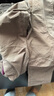 蜡象染衣服染料旧衣翻新免煮棉麻牛仔染色剂新手扎染服装改不掉色套装 深棕 实拍图