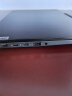 ThinkPad【国家补贴20%】T14p AI PC 酷睿Ultra9 高性能工程师本笔记本电脑 32G 1TB 3K 商务办公本 实拍图