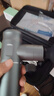 翔宇医疗 深层肌肉刺激仪XY-DMS-102F肩颈腰腿理疗按摩仪器筋膜枪保健器械 实拍图