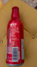 百威啤酒经典淡色拉格355ml*24瓶整箱装新旧包装浓郁麦香 实拍图
