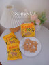 百乐顺（Bahlsen）莱布尼兹动物型黄油饼干100g 儿童饼干 休闲零食 晒单实拍图