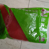 王婆家老坛菜泡菜老料母水自制传统自制老坛酸水引子泡辣椒姜大蒜2斤袋装 王婆家 泡菜老母水1000g 袋装 实拍图