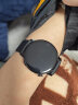 华为WATCH GT 3华为手表智能手表血氧自动检测活力款42mm 实拍图