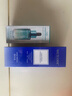 水密码海泉深透精华液（精华版）补水保湿面部精华女30ml 实拍图
