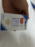 澳牧环球甄选新疆高端全脂纯牛奶学生早餐奶125克x20盒 年货送礼 实拍图