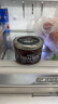 喜璐（Helios）西班牙进口蓝莓酱250g 0防腐剂0蔗糖沙拉水果酱冰淇淋酱吐司早餐 实拍图