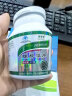 程海湖丽江螺旋藻片450g 1800片 0.25g*600片*3小袋 增强免疫力 实拍图