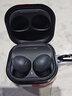 巴蒂尼 三星Galaxy Buds2保护套Buds2Live耳机壳Buds2 Pro降噪蓝牙耳机套软 三星Buds2/Buds2 Pro【红白潮牌悟空】 实拍图