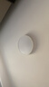 米家（MIJIA）小米米家护眼智能全光谱吸顶灯D40【政府补贴】【包安装】灯具 实拍图