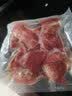 恒都精选牛肉丝/片150g*5  便捷烹饪 冷冻 牛肉 牛肉片150g*5袋 实拍图