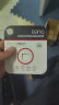 banq 256GB TF（MicroSD）存储卡 A1 U3 V30 4K 行车记录仪&安防监控专用内存卡 高度耐用 实拍图