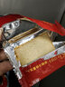嘉友土豆饼干薄脆1MM超薄318g盒装咸味小包装饼干 网红土豆饼早餐饼干 自选备注318gX5盒(不备注随机发) 实拍图