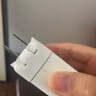 毕亚兹 苹果笔记本电脑充电器转换插头MacBookAir/Pro电源脚国标转接头原装通用适配器ipad配件国行 实拍图
