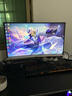 UIG英特尔i7酷睿64G大内存/RTX4060吃鸡台式电脑全套主机组装游戏家用企业办公 主机+27英寸显示器 套四：英特尔十二核丨32G丨1TB丨3060独显 实拍图