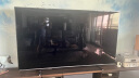 海信电视E8N Pro 100英寸 ULED X 2592分区Mini LED游戏智慧屏 液晶平板巨幕 黑神话:悟空定制电视 实拍图
