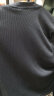 乐芬兰连衣裙2024夏季新款女装轻熟温柔风套装中长款吊带裙夏天法式裙子 套装（连衣裙+外套） M 晒单实拍图