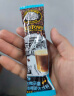 旧街场（OLDTOWN）速溶白咖啡微研磨减少糖三合一老街咖啡粉马来西亚进口25g*15杯 实拍图