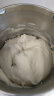 小熊（Bear）和面机 揉面机 厨师机 全自动家用多功能智能活面搅面机 面包面粉发酵醒面 HMJ-A35M1 3.5L 晒单实拍图
