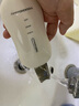TOUCHBeauty渲美黑头铲超声电动美容仪波粉刺黑头清理神器鼻头清洁器男女士 实拍图