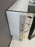 联想（Lenovo）天逸510S商务办公台式电脑主机(酷睿14代i5-14400 16G 1TB SSD win11)23英寸显示器 晒单实拍图