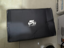 三叶草（Adidas）三叶草夏季男女鞋HANDBALL SPEZIAL休闲鞋IF7088 UK4.5码37 实拍图