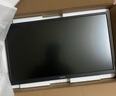 三星（SAMSUNG）22英寸 S30GD 护眼办公 高刷游戏 1K 屏幕 监控 1080P 台式笔记本外接 扩展屏 电竞 电脑 显示器 100Hz IPS面板 S22D300GAC 官方直营旗舰店 实拍图