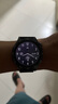 HUAWEI WATCH GT 5 国家补贴15% 幻夜黑46mm华为智能手表情绪健康助手玄玑感知系统 实拍图