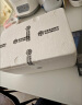 ZAGGipad散热平板散热器半导体猛兽散热吃鸡主播ipad笔记本散热支架 B款6铜管双塔8-12.9寸高性能推荐 主机+电源全套+到手即用 晒单实拍图