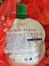 呀啦嗦沙棘果汁饮料青海小果沙棘高原种植含vc维生素c排毒养肝夏季饮品 沙棘果汁 100ml*4袋 实拍图