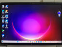 惠普（HP）战66 七代酷睿14英寸轻薄笔记本电脑(英特尔高性能Ultra5 16G 1T 2.5K高分高刷广色域屏 AI生态) 晒单实拍图
