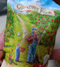 爷爷的农场进口儿童常温酸奶鲜果泥风味发酵乳苹果香蕉草莓蓝莓泥120g 实拍图
