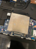 联想（Lenovo） 8GB DDR4 2400 笔记本内存条 实拍图