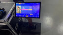 心唱享家用ktv点歌机一体机家庭影院卡拉OK唱歌机WIFI网络19/22英寸点歌台 尊享版22吋4T内存+酷狗千万曲库 实拍图