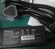 Delippo音响电源适配器15V4A 60W适用特美声飞扬拉杆音响15V4A3A 充电器 电源线 DC：5.5*2.5  实拍图