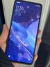 小米Redmi Note13 Pro  国家补贴 新2亿像素新品高通第二代骁龙7s 6.67英寸新品5G小米红米手机 时光蓝 12GB+512GB 实拍图