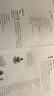 Head First设计模式（第二版）京东超级618 实拍图