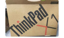 ThinkPad X1 Carbon 2023 超轻薄本便携全能本商务办公联想电脑笔记本14英寸标配13代i7-1360P 32G 1T 2.8K  4G上网 晒单实拍图