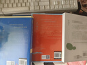 放下与执着（史铁生作品 精装插图珍藏版） 中南传媒 实拍图