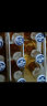 科罗娜（CORONA）百威集团科罗娜啤酒墨西哥风味青柠仪式330ml*24瓶啤酒整箱装 晒单实拍图