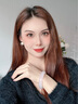 可辰玉髓手镯高冰种玉髓玛瑙镯子少女款送女友送老婆生日礼物礼品 内径58-59【适合105-120斤】 实拍图