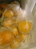 江西赣南早脐橙整箱当季新鲜早橙子榨汁水果礼盒皮薄多汁节日团购 【30%人选】净重18斤单个160g+ 实拍图