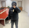 耐克NIKE运动夹克/风衣男连帽ACG TFADV LUNAR秋冬外套FV8911-010黑M 实拍图
