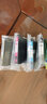 天色适用爱普生me-10墨盒10 t1661 me101墨盒epson-t1661打印机墨盒  【610页】T1661四色墨盒套装 实拍图
