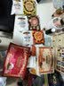 五芳斋【速冻】爆料饭团速食早餐糯米速冻加热即食懒人食品方便点心半成 香肠+大盘鸡+金汤肥牛饭团各一份 实拍图
