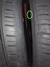 玛吉斯（MAXXIS）轮胎/汽车轮胎 215/55R17 98V HP-M3 适配迈腾/缤智 实拍图