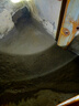 雨虹防水水不漏 速干水泥 堵漏宝快速堵漏 地漏安装 管根堵漏 2KG 实拍图