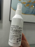 香滴儿免洗精华护发喷雾顺发改善毛躁营养水女头发顺滑护理柔顺润养液 2瓶 实拍图